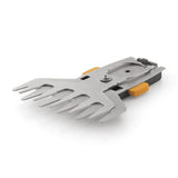 STIGA GRASSCHERE 13 CM