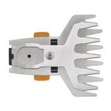 STIGA GRASSCHERE 13 CM