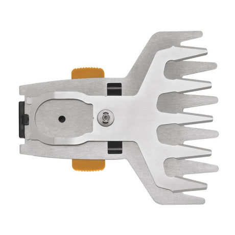 STIGA GRASSCHERE 13 CM