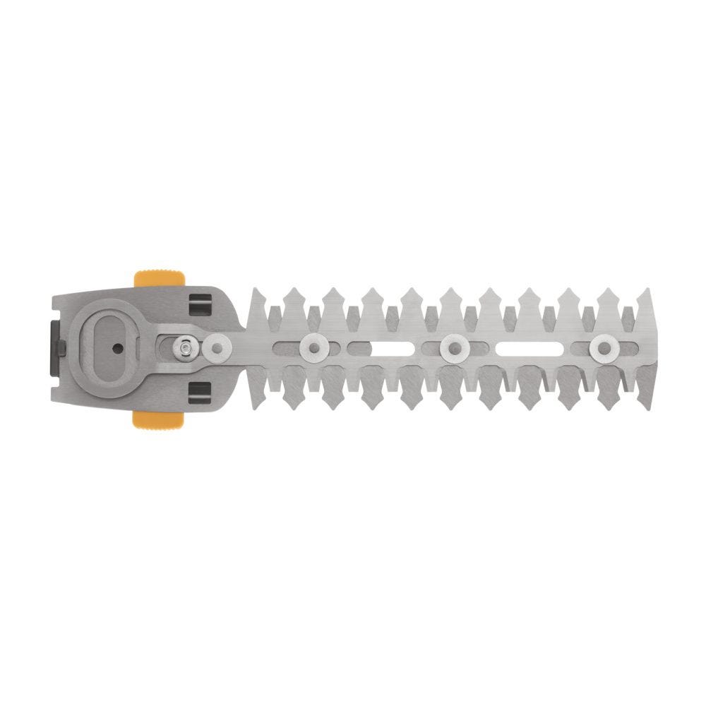 STIGA Strauchmesser 18 cm