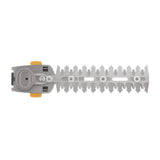 STIGA Strauchmesser 18 cm