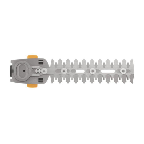 STIGA Strauchmesser 18 cm