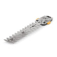 STIGA STRAUCHSCHERE 20 CM
