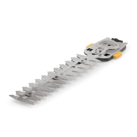 STIGA STRAUCHSCHERE 20 CM
