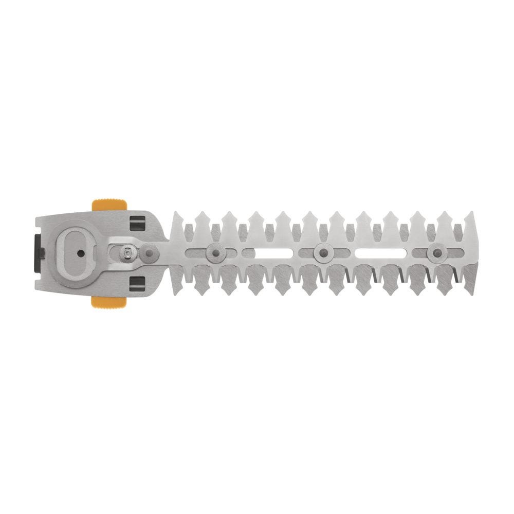 STIGA STRAUCHSCHERE 20 CM