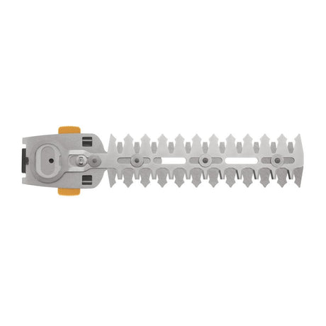 STIGA STRAUCHSCHERE 20 CM