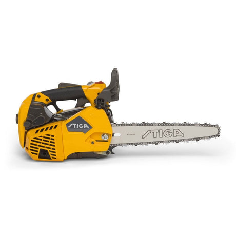 STIGA PR 730 C (10")