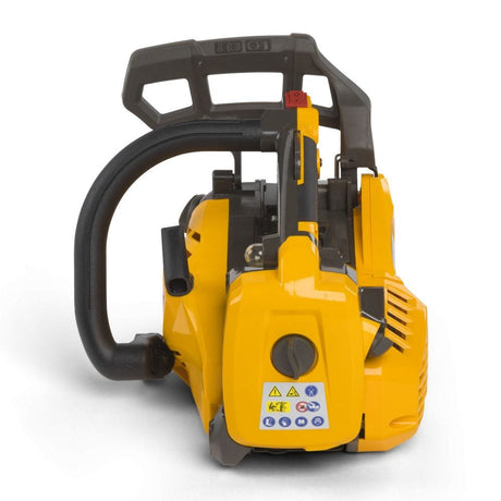 STIGA PR 730 C (10")