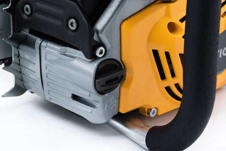 STIGA CS 540 (14")
