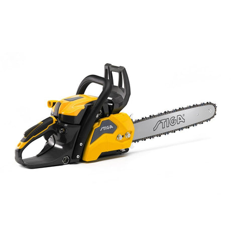 STIGA CS 545 (16")