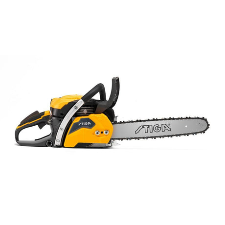 STIGA CS 750 (18")