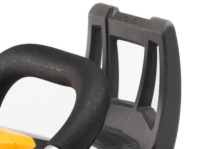 STIGA CS 750 (18")