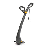 STIGA GT 104c