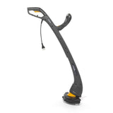 STIGA GT 104c