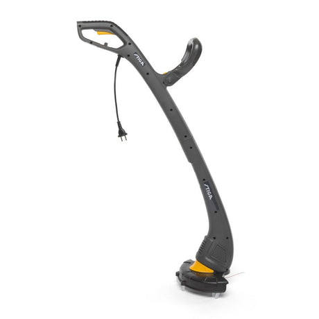 STIGA GT 104c