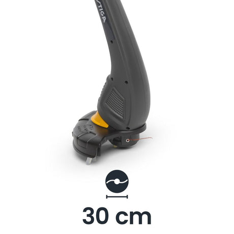 STIGA GT 104c