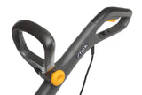STIGA GT 104c