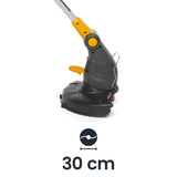 STIGA GT 106c