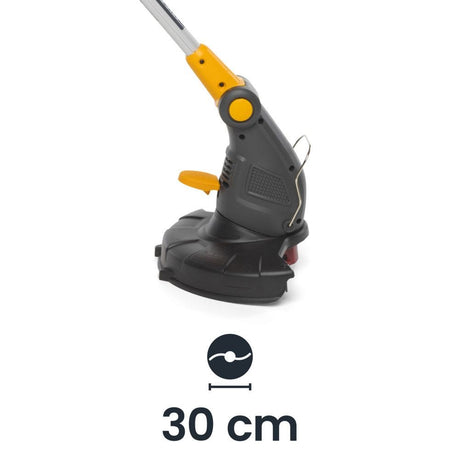 STIGA GT 106c