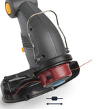STIGA GT 106c