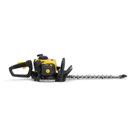 STIGA HT 525