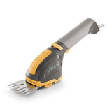 STIGA SGM 72 AE EU plug