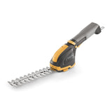 STIGA SGM 102 AE EU plug