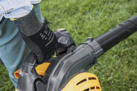 STIGA BL 530 V