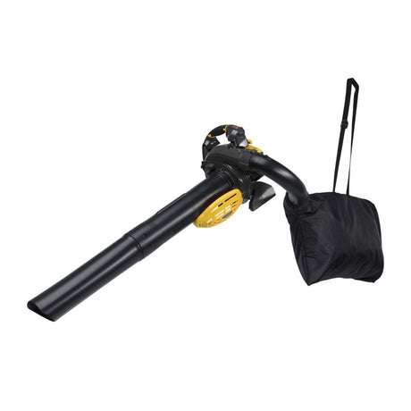 STIGA BL 530 V