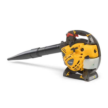 STIGA BL 530