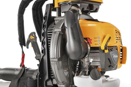 STIGA BL 980 R