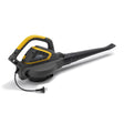 STIGA BL 130c V