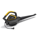 STIGA BL 130c V