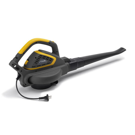 STIGA BL 130c V