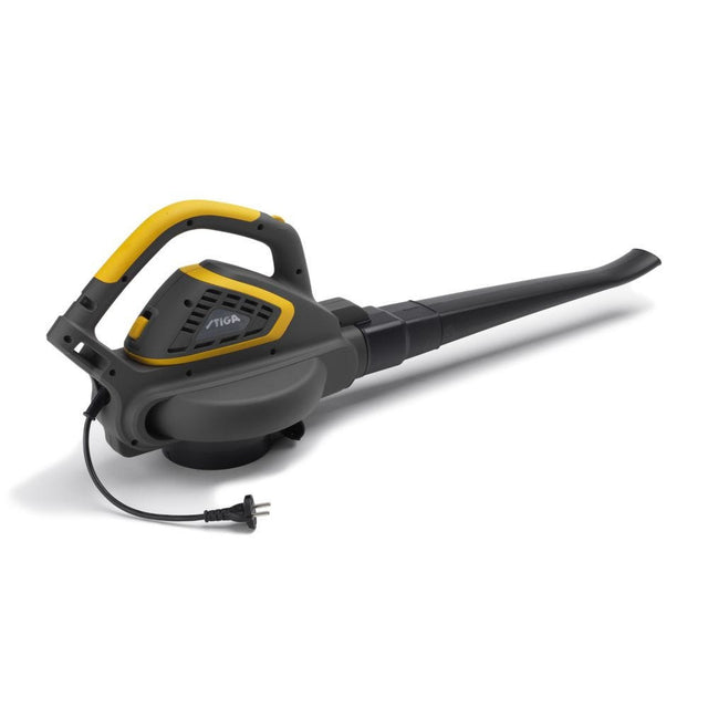 STIGA BL 130c V