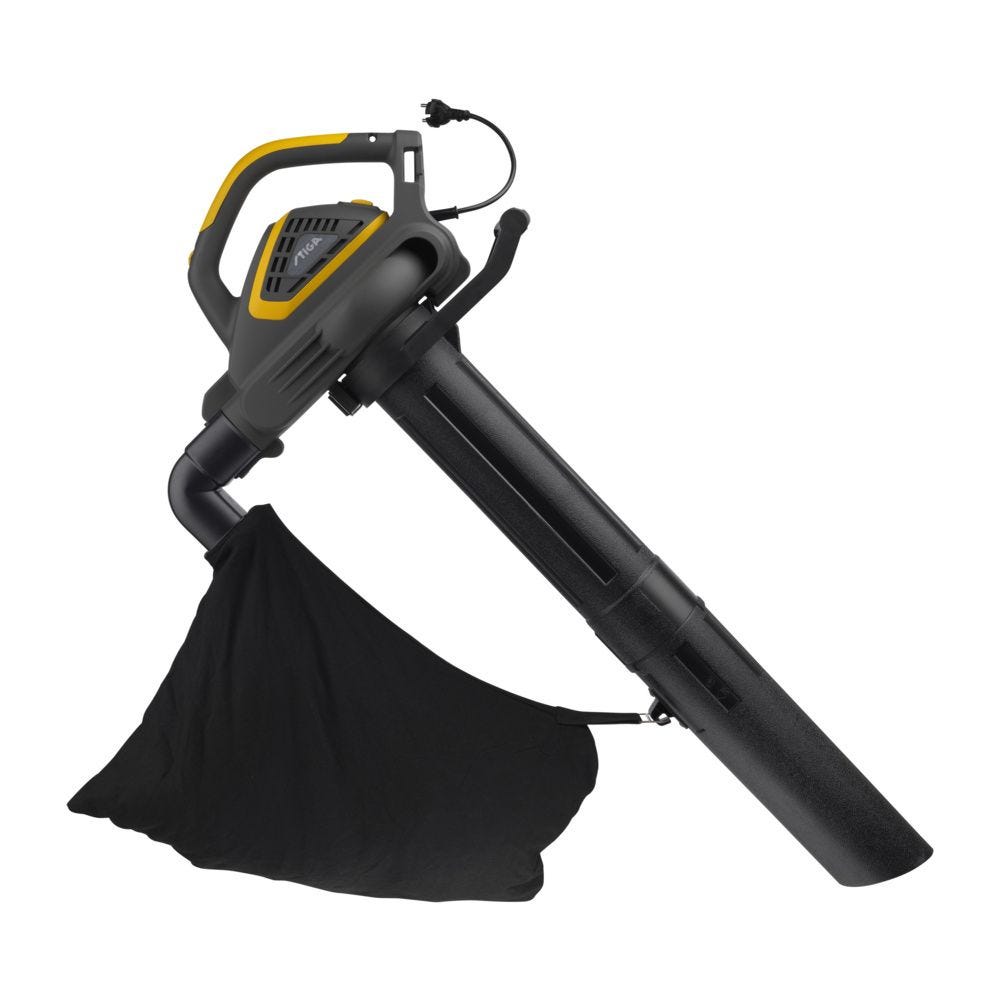 STIGA BL 130c V