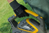 STIGA BL 130c V