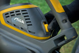 STIGA BL 130c V