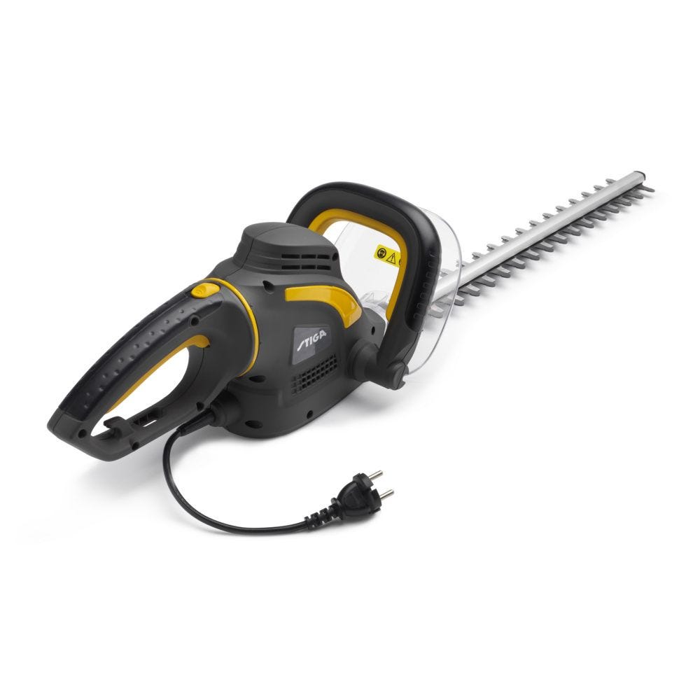 STIGA HT 105c