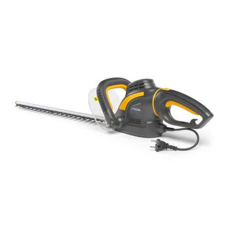 STIGA HT 105c