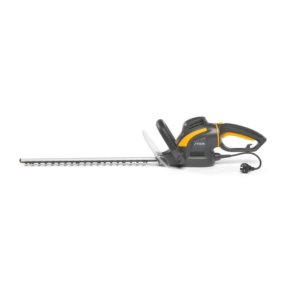 STIGA HT 105c