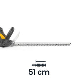 STIGA HT 105c
