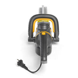 STIGA HT 105c