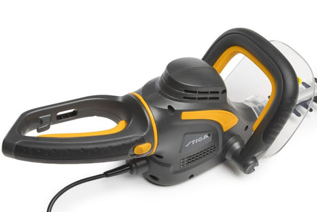 STIGA HT 105c
