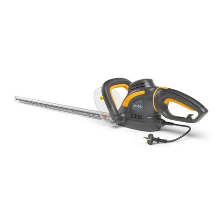 STIGA HT 106c