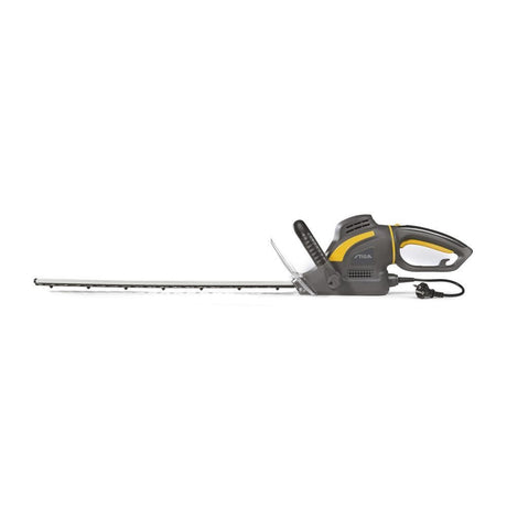 STIGA HT 106c