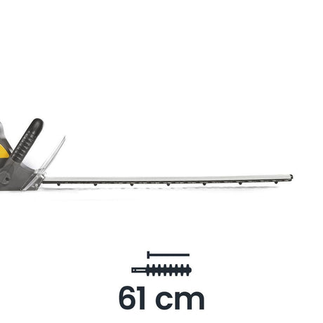 STIGA HT 106c