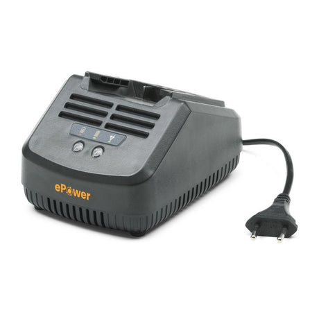STIGA C 215 s