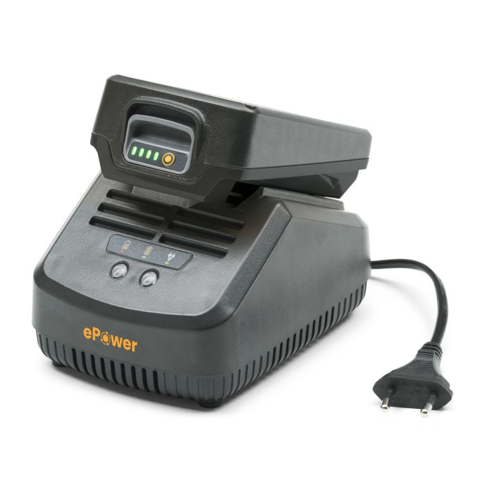 STIGA C 215 s