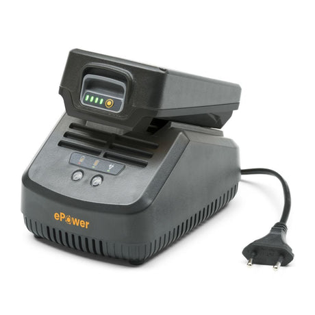 STIGA C 215 s
